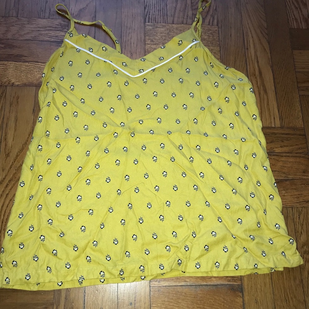 Old Navy Women’s Tank